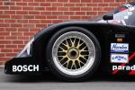 Porsche 962 IMSA GTP 1987 года